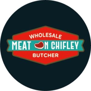 Meat On Chifley
