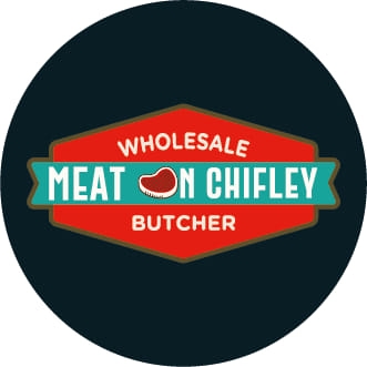 Meat On Chifley