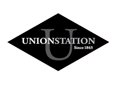 Union Station Logo 400x3001c